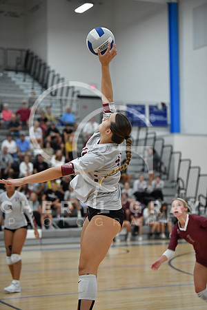 ©CGP_091923_Dobyns Bennett @ West Ridge_01793