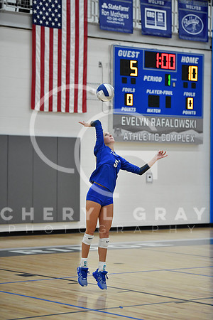 ©CGP_091923_Dobyns Bennett @ West Ridge_01812