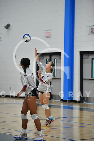 ©CGP_091923_Dobyns Bennett @ West Ridge_01850