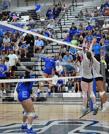 ©CGP_091923_Dobyns Bennett @ West Ridge_01852