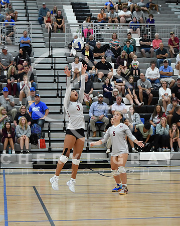 ©CGP_091923_Dobyns Bennett @ West Ridge_01860