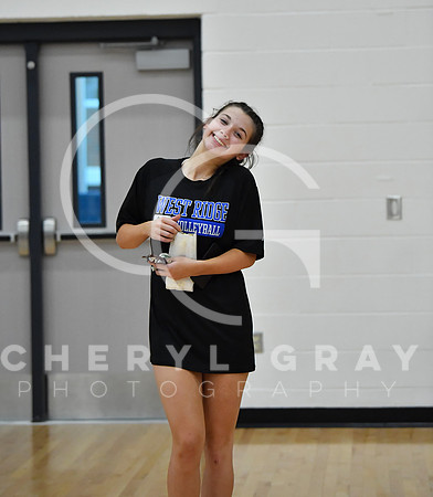 ©CGP_091923_Dobyns Bennett @ West Ridge_01868