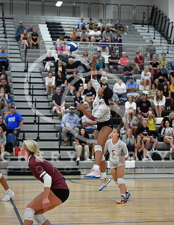 ©CGP_091923_Dobyns Bennett @ West Ridge_01862