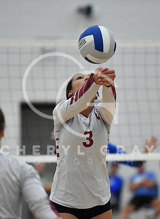 ©CGP_091923_Dobyns Bennett @ West Ridge_01886