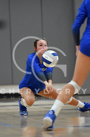 ©CGP_091923_Dobyns Bennett @ West Ridge_01876