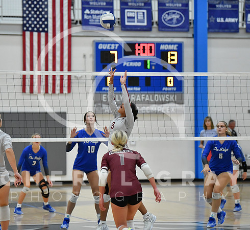 ©CGP_091923_Dobyns Bennett @ West Ridge_01889