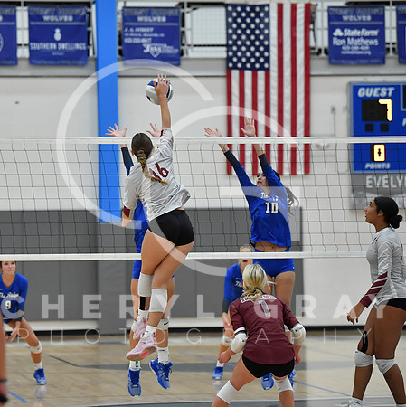 ©CGP_091923_Dobyns Bennett @ West Ridge_01893