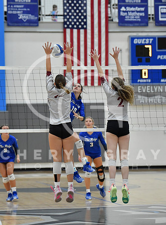 ©CGP_091923_Dobyns Bennett @ West Ridge_01912