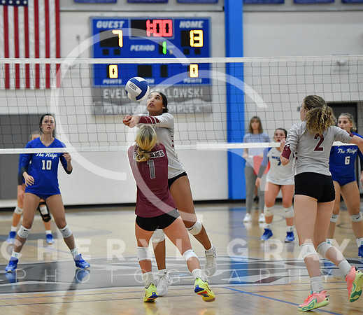 ©CGP_091923_Dobyns Bennett @ West Ridge_01907