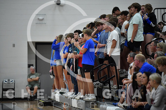 ©CGP_091923_Dobyns Bennett @ West Ridge_01922