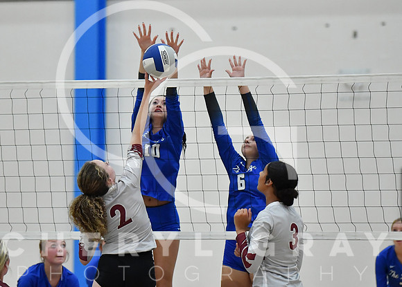 ©CGP_091923_Dobyns Bennett @ West Ridge_01926