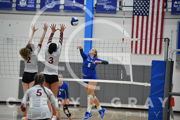 ©CGP_091923_Dobyns Bennett @ West Ridge_01934