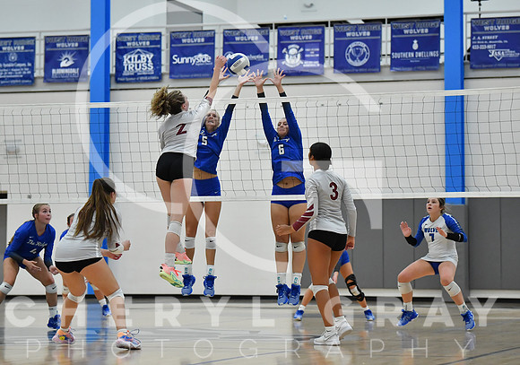 ©CGP_091923_Dobyns Bennett @ West Ridge_01966