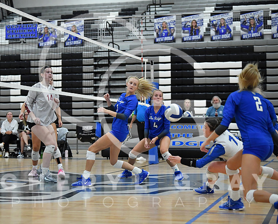 ©CGP_091923_Dobyns Bennett @ West Ridge_02013