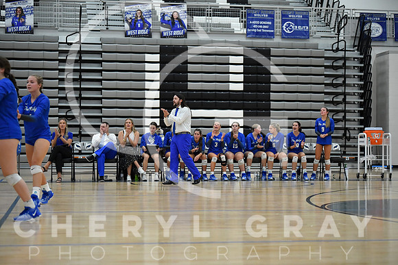 ©CGP_091923_Dobyns Bennett @ West Ridge_02030