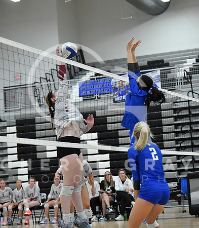 ©CGP_091923_Dobyns Bennett @ West Ridge_02037
