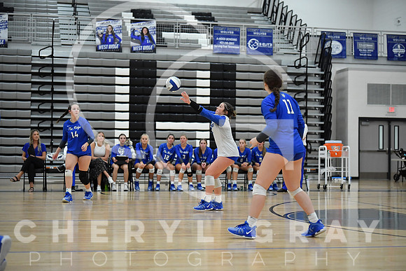 ©CGP_091923_Dobyns Bennett @ West Ridge_02059