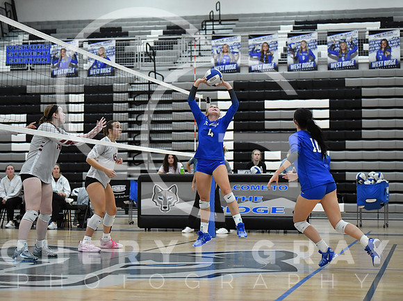 ©CGP_091923_Dobyns Bennett @ West Ridge_02062