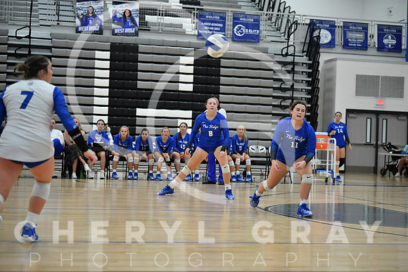 ©CGP_091923_Dobyns Bennett @ West Ridge_02097