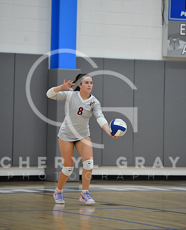 ©CGP_091923_Dobyns Bennett @ West Ridge_02132