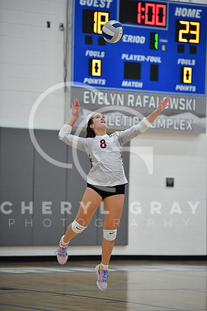 ©CGP_091923_Dobyns Bennett @ West Ridge_02136