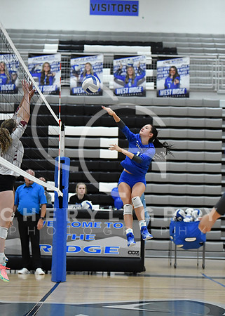 ©CGP_091923_Dobyns Bennett @ West Ridge_02160