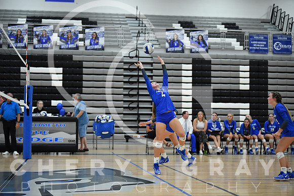 ©CGP_091923_Dobyns Bennett @ West Ridge_02157