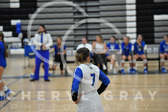 ©CGP_091923_Dobyns Bennett @ West Ridge_02204
