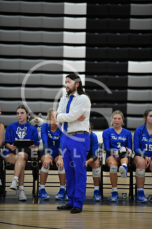 ©CGP_091923_Dobyns Bennett @ West Ridge_02211