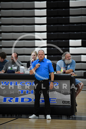 ©CGP_091923_Dobyns Bennett @ West Ridge_02218