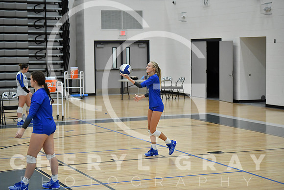©CGP_091923_Dobyns Bennett @ West Ridge_02223