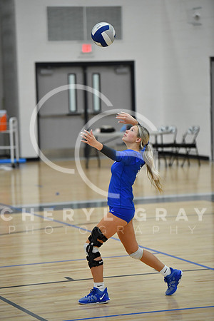 ©CGP_091923_Dobyns Bennett @ West Ridge_02255