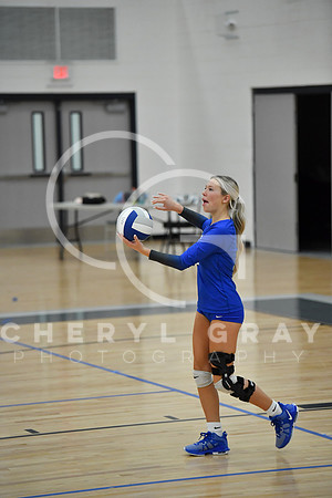 ©CGP_091923_Dobyns Bennett @ West Ridge_02254