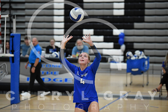 ©CGP_091923_Dobyns Bennett @ West Ridge_02262
