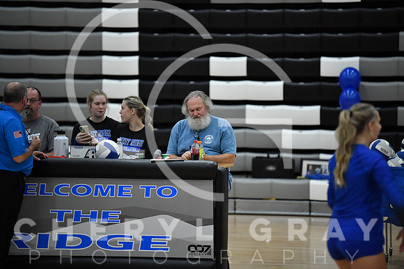 ©CGP_091923_Dobyns Bennett @ West Ridge_02291