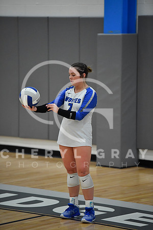 ©CGP_091923_Dobyns Bennett @ West Ridge_02297