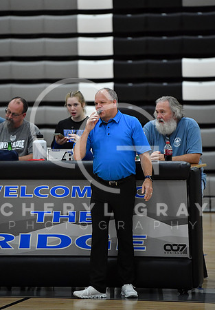 ©CGP_091923_Dobyns Bennett @ West Ridge_02345