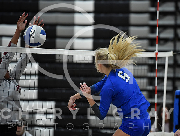 ©CGP_091923_Dobyns Bennett @ West Ridge_02347