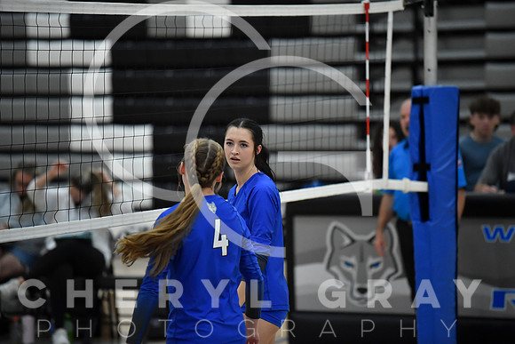 ©CGP_091923_Dobyns Bennett @ West Ridge_02401