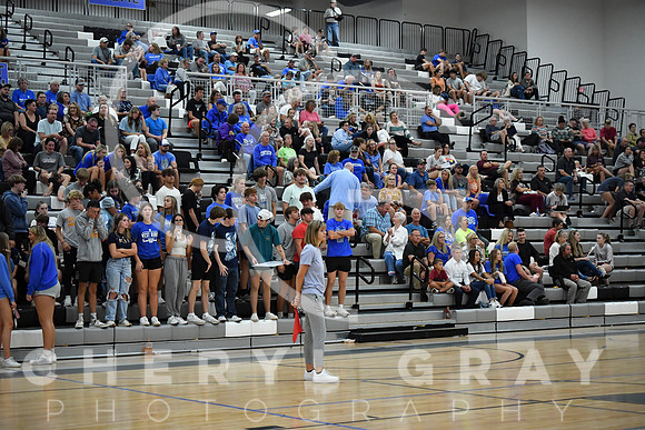 ©CGP_091923_Dobyns Bennett @ West Ridge_02475