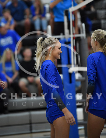 ©CGP_091923_Dobyns Bennett @ West Ridge_02524