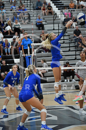 ©CGP_091923_Dobyns Bennett @ West Ridge_02576