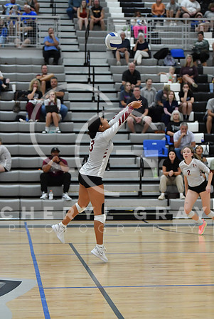 ©CGP_091923_Dobyns Bennett @ West Ridge_02583