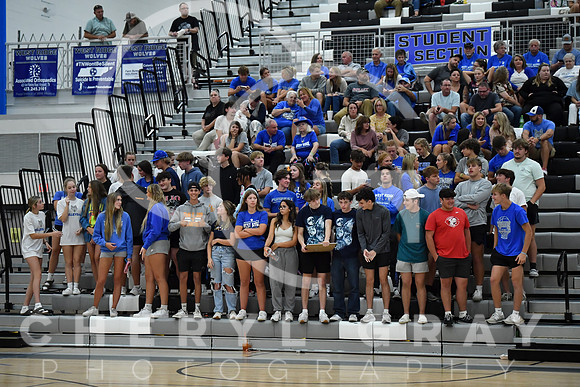 ©CGP_091923_Dobyns Bennett @ West Ridge_02594