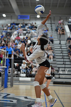 ©CGP_091923_Dobyns Bennett @ West Ridge_02614