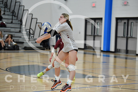 ©CGP_091923_Dobyns Bennett @ West Ridge_02608