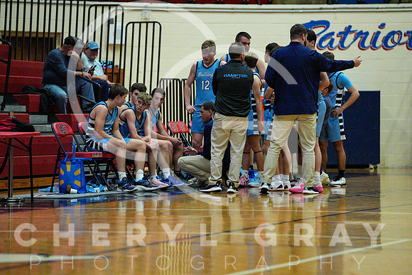 ©CGP 113024 Food City Classic 1575