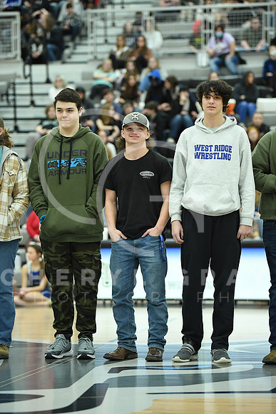©CGP_012822_Pep Rally_1526
