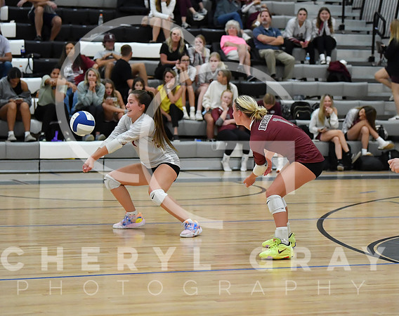 ©CGP_091923_Dobyns Bennett @ West Ridge_02626