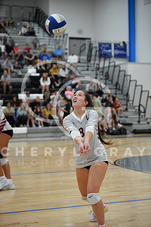 ©CGP_091923_Dobyns Bennett @ West Ridge_02647